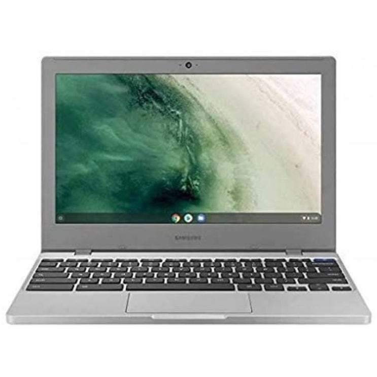 후기가 정말 좋은 Samsung Chromebook 4 Chrome OS 11.6