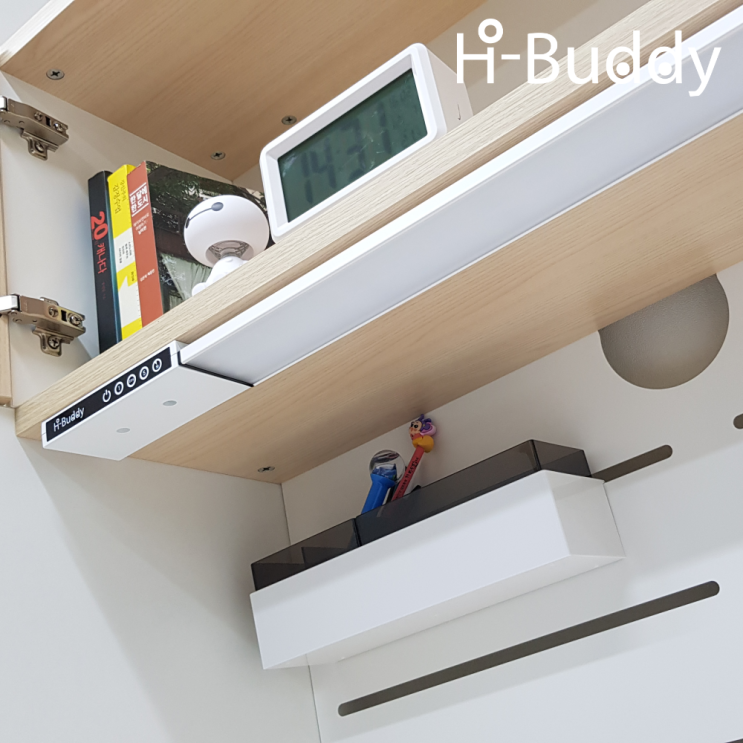 인기있는 하이버디 초슬림 알루미늄 바디 독서실 책상LED스탠드 HB-S730B ··· 인기있는 하이버디 초슬림 알루미늄 바디 독서실 책상LED스탠드 HB-S730B ···