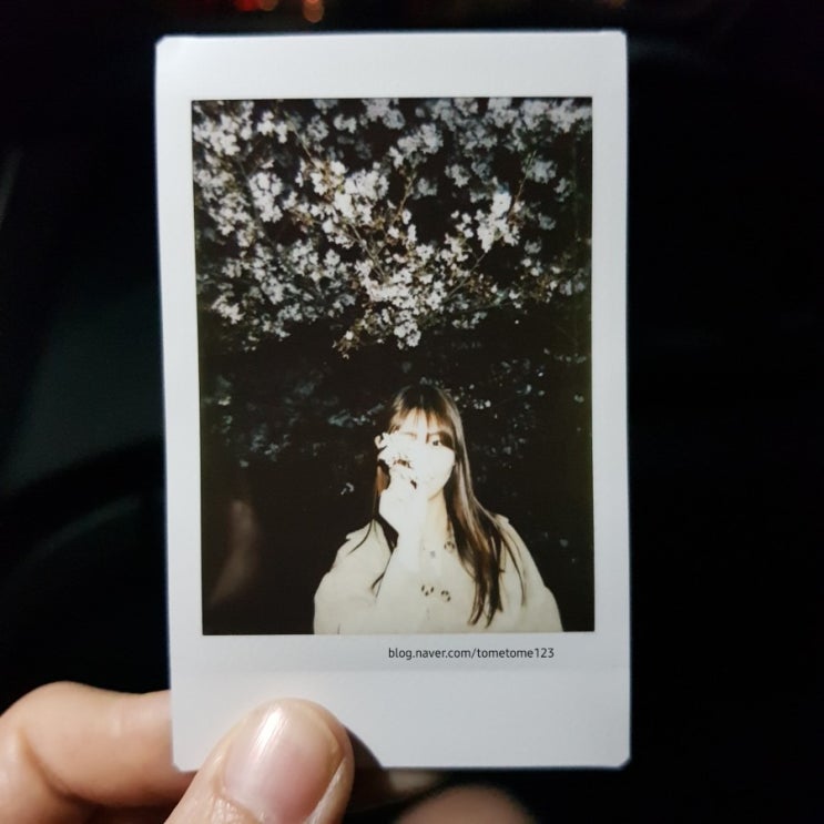  오리왕 납시오 70