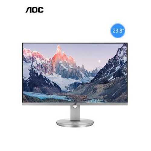 요즘 인기있는 게이밍 피씨방 게임방 컴퓨터 고화질 리얼 대형 곡면 커브드 AOC I2490VX, 오류 발생시 문의 ( 또랑이 ), 01 I2490 무승강판 ··· 요즘 인기있는 게이밍 피씨방 게임방 컴퓨터 고화질 리얼 대형 곡면 커브드 AOC I2490VX, 오류 발생시 문의 ( 또랑이 ), 01 I2490 무승강판 ···