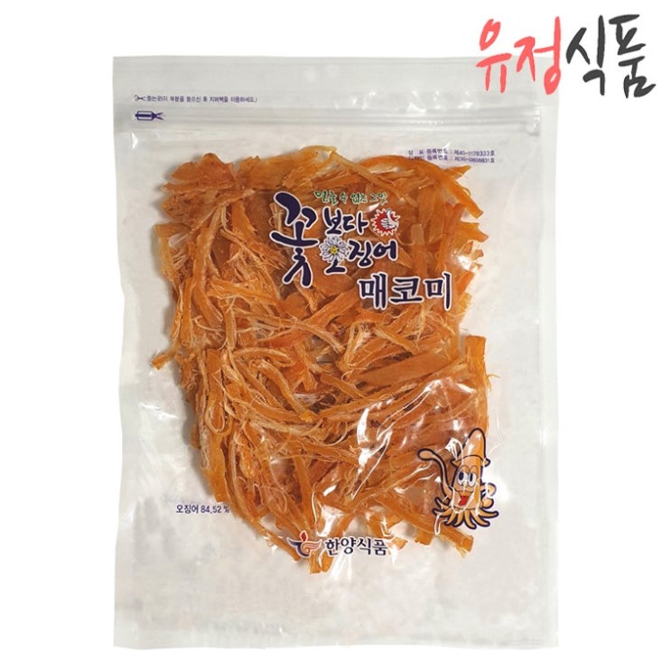 많이 찾는 꽃보다오징어 매코미 200g, 꽃보다오징어 매코미 200gx2봉 추천합니다 많이 찾는 꽃보다오징어 매코미 200g, 꽃보다오징어 매코미 200gx2봉 추천합니다