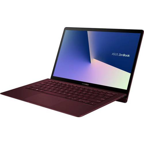 인지도 있는 ASUS Laptop ZenBook S UX391UA-XB71-R Intel Core i7 8th Gen 8550U (1.80, 상세내용참조, 상세내용참조, 상세내용참