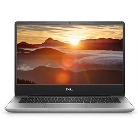 인기있는 [리퍼상품] 선착순한정 터치북 dell 울트라 2in1 14인치 최신 라이젠5 탑재 1.51kg 좋아요