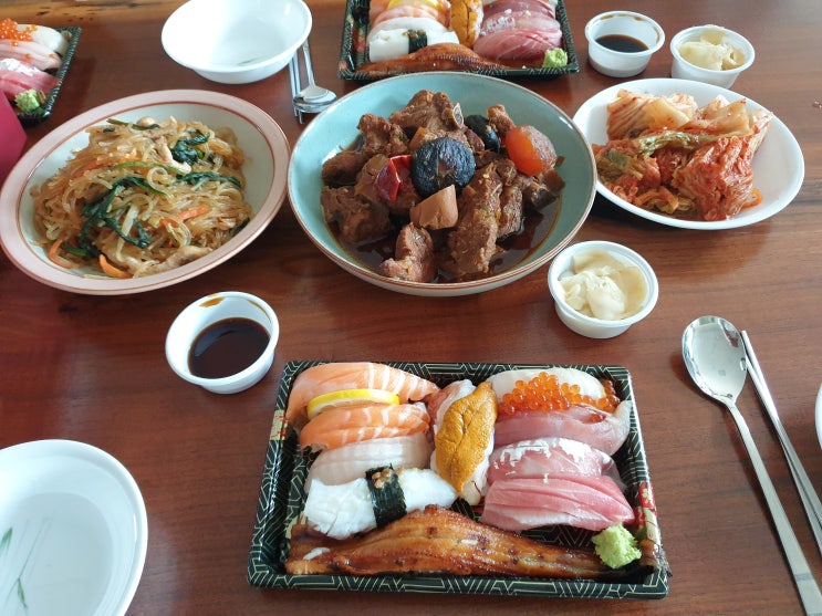 비즈맨의 사업이야기...