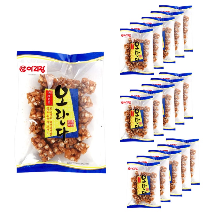 많이 팔린 아리랑 오란다, 160g, 16개입 ··· 많이 팔린 아리랑 오란다, 160g, 16개입 ···