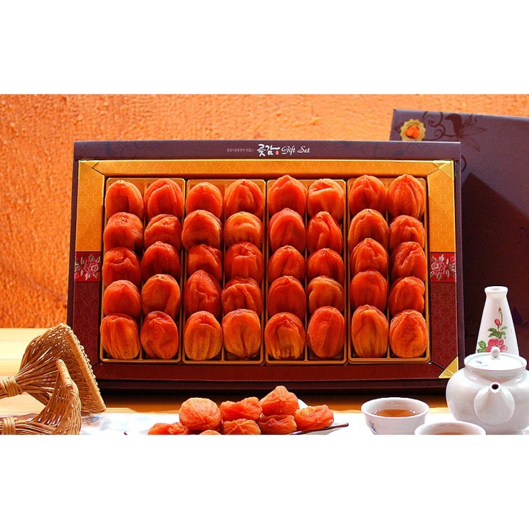 요즘 인기있는 상주곶감 건시선물용 (특대) 60g~65g 20과 30~36과 40~48과 실속형 곶감 선물세트 명품 고급 선물세트 명절선물세트, 3 ··· 요즘 인기있는 상주곶감 건시선물용 (특대) 60g~65g 20과 30~36과 40~48과 실속형 곶감 선물세트 명품 고급 선물세트 명절선물세트, 3 ···