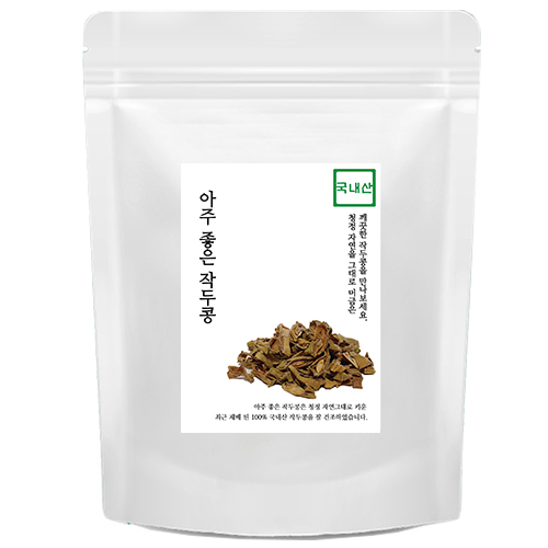 가성비 좋은 아이라이크티티 볶은 작두콩차, 200g, 1개 ··· 가성비 좋은 아이라이크티티 볶은 작두콩차, 200g, 1개 ···