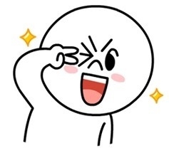 오늘의 점심 오늘의 점심