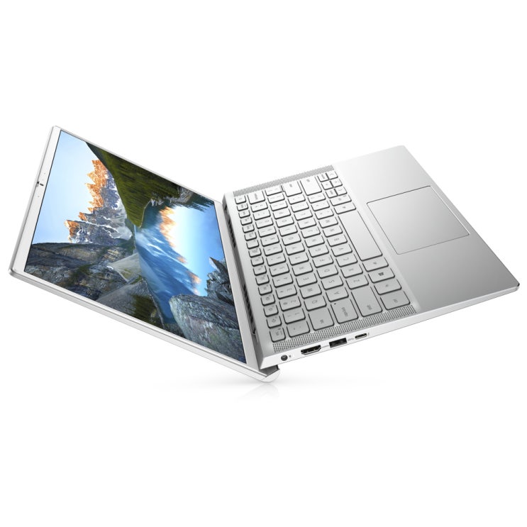 잘팔리는 델 인스피론 13 플래티넘 실버 노트북 7300 DN7300-WH05KR (i7-1165G7 33.7cm 지포스 MX350 WIN10 Home), 포함, 512GB, 16 잘팔리는 델 인스피론 13 플래티넘 실버 노트북 7300 DN7300-WH05KR (i7-1165G7 33.7cm 지포스 MX350 WIN10 Home), 포함, 512GB, 16