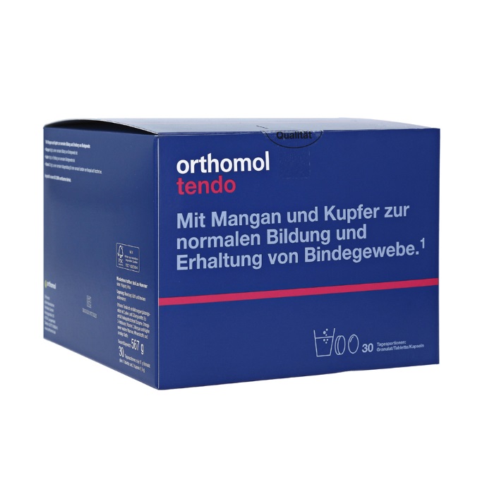요즘 인기있는 Orthomol tendo 오쏘몰 텐도 과립+정제+캡슐 30일분 ··· 요즘 인기있는 Orthomol tendo 오쏘몰 텐도 과립+정제+캡슐 30일분 ···