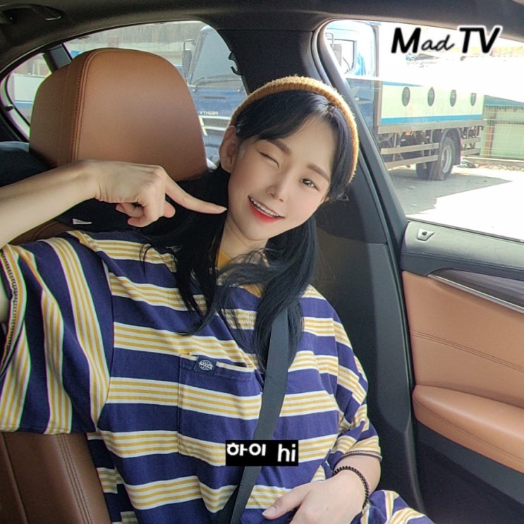  이웃에 관한 급공지 !!