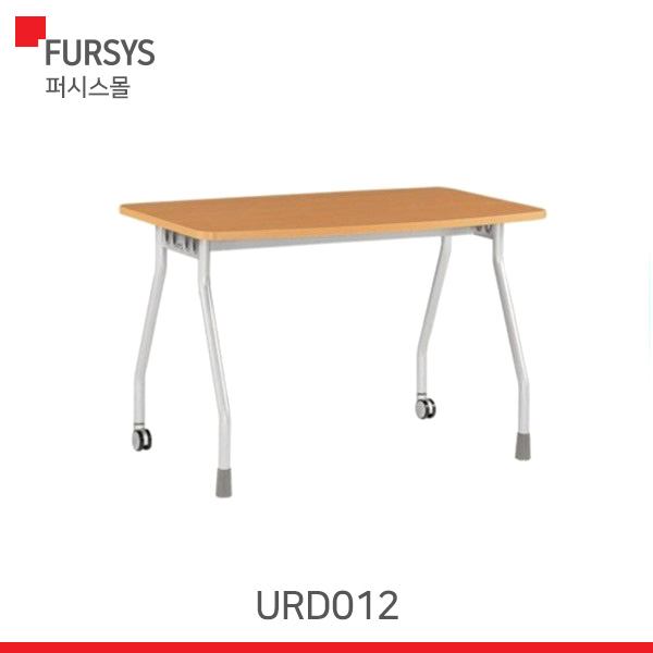 가성비 좋은 (URD012) 퍼시스 이동형책상기숙사가구, BE 추천합니다 가성비 좋은 (URD012) 퍼시스 이동형책상기숙사가구, BE 추천합니다