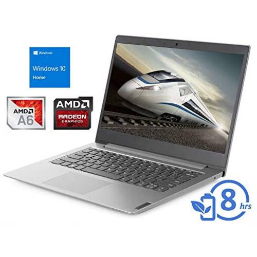 잘나가는 Lenovo Lenovo IdeaPad S150 (81VS0001US) Laptop 14 HD Display AMD A6-, 상세내용참조, 상세내용참조, 상세내용참조 추천