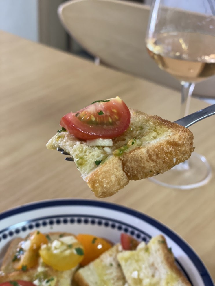  치얼스 내 인생
