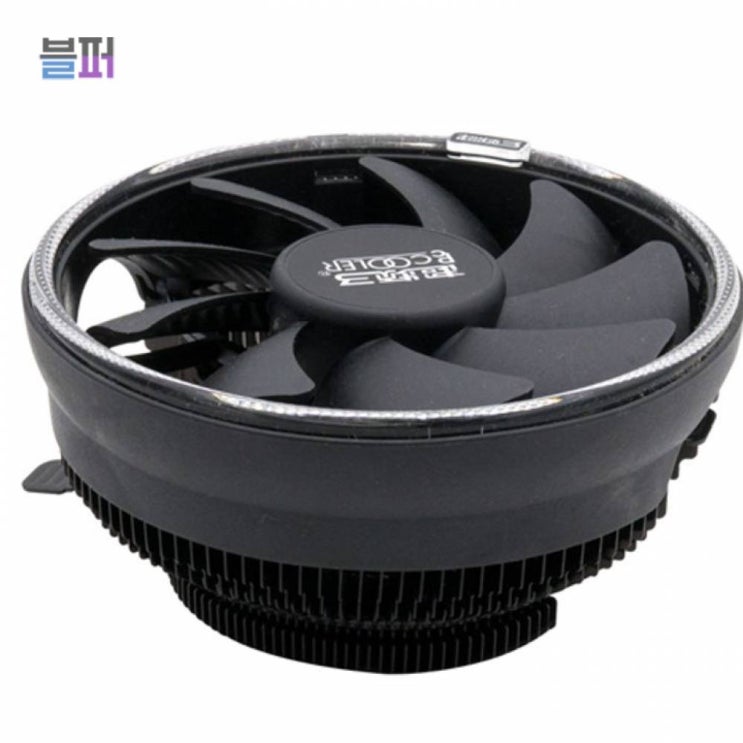 후기가 좋은 CPU 쿨러 120mm Blue LED 조립컴견적 슈퍼컴퓨터 커스텀수냉 PC 인텔 호환 좋아요 후기가 좋은 CPU 쿨러 120mm Blue LED 조립컴견적 슈퍼컴퓨터 커스텀수냉 PC 인텔 호환 좋아요