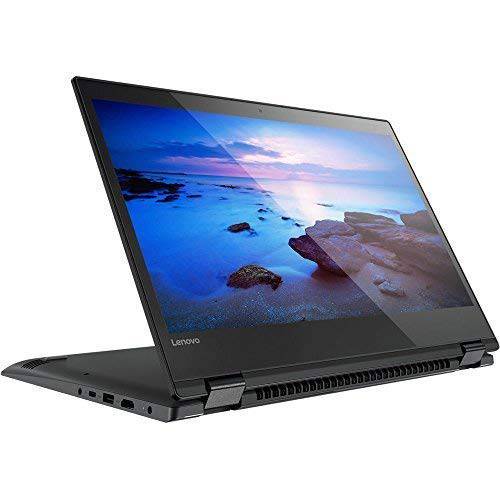 최근 많이 팔린 Lenovo Lenovo FLEX 5 80XA0000US 14 Laptop Computer (7th Gen Intel i5 7, 상세내용참조, 상세내용참조, 상세내