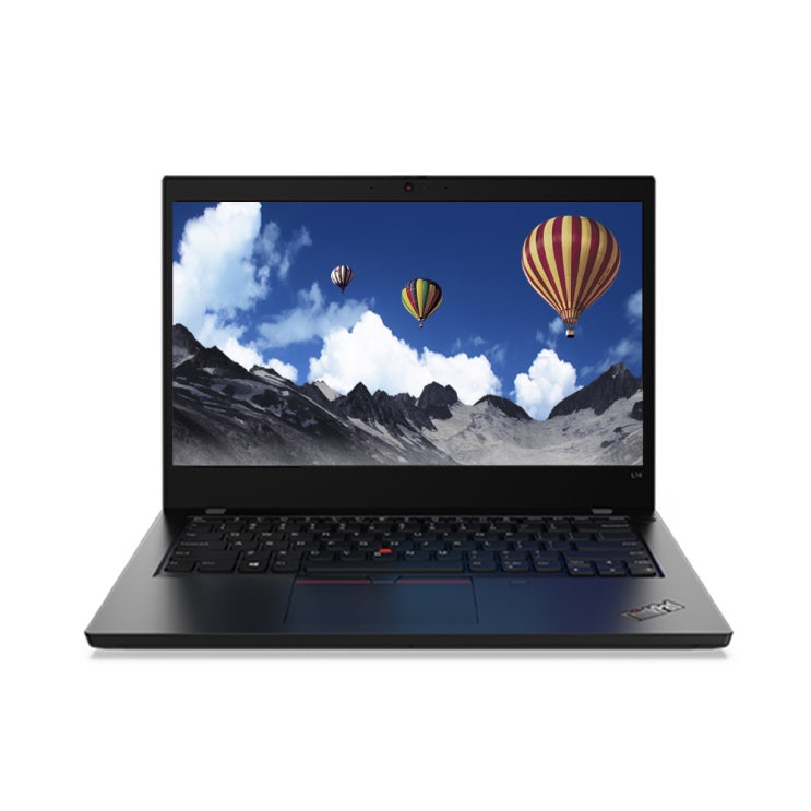 요즘 인기있는 레노버 씽크패드 노트북 L14-20U10004KD (i5-10210U 35.56cm Radeon625), 윈도우 미포함, 256GB, 8GB 추천해요