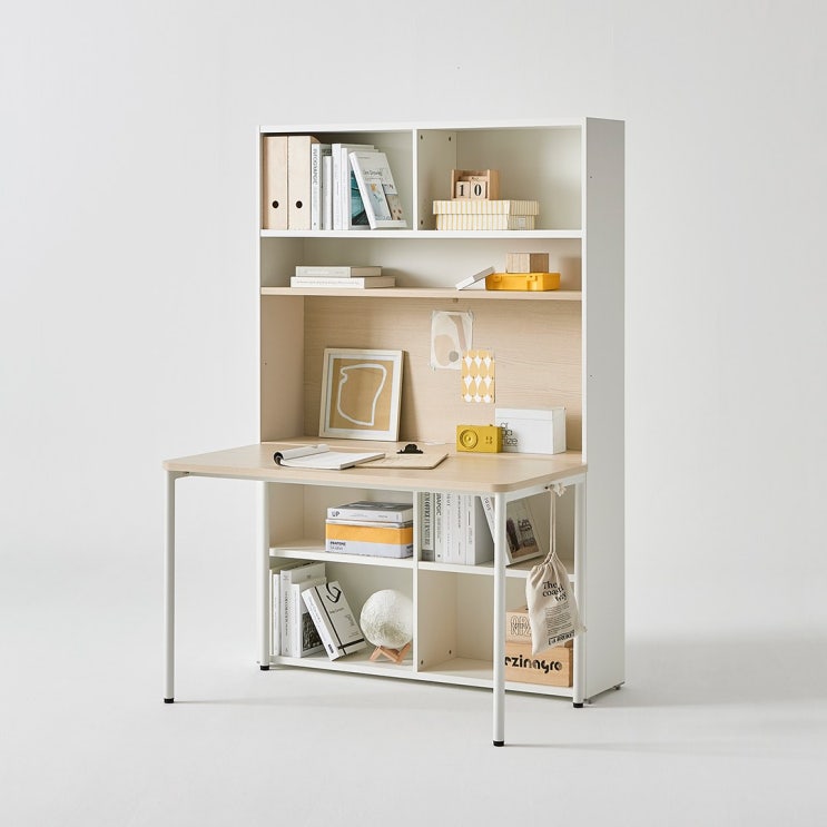인지도 있는 한샘 티오 책상세트 일반형 5단 120cm(컬러 택1), 색상:화이트/그레이(C) 추천합니다 인지도 있는 한샘 티오 책상세트 일반형 5단 120cm(컬러 택1), 색상:화이트/그레이(C) 추천합니다
