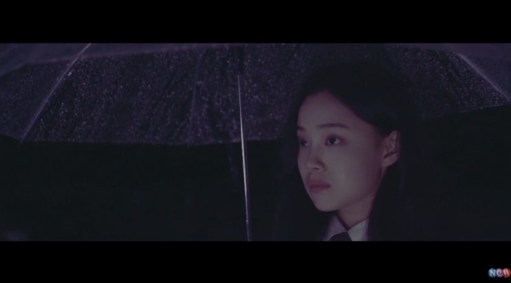  [MV] DarkSoul VIRUS _ On the R ReBorn [뮤비/가사/듣기]