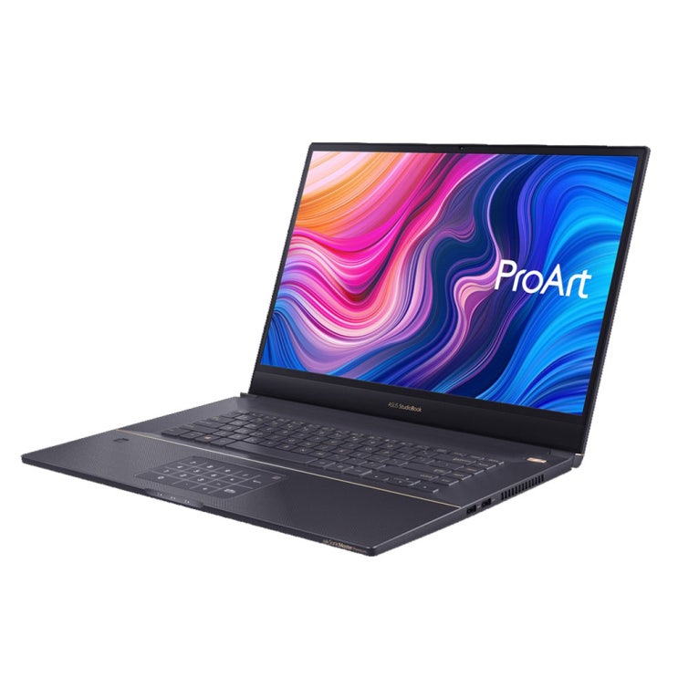 요즘 인기있는 에이수스 ProArt StudioBook Pro 17 스타그레이 노트북 W700G1T-AV050R (i7-9750H 43.18cm Quadro T1000 WIN10 요즘 인기있는 에이수스 ProArt StudioBook Pro 17 스타그레이 노트북 W700G1T-AV050R (i7-9750H 43.18cm Quadro T1000 WIN10