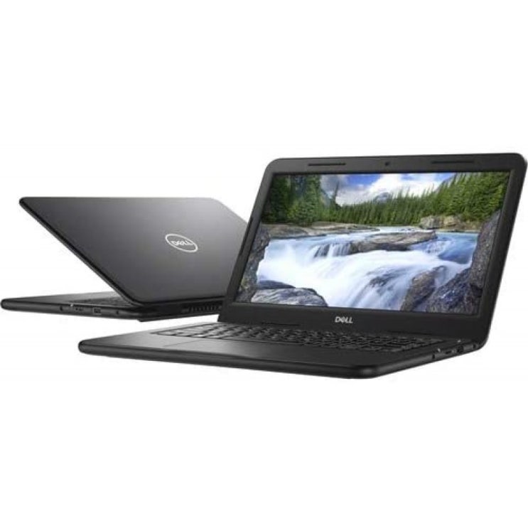 핵가성비 좋은 Dell Latitude 3000 3310 13.3