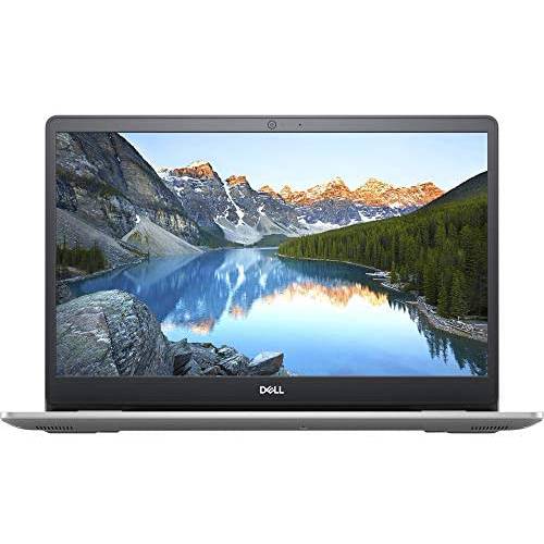 가성비 뛰어난 Dell Dell Inspiron 15 5593-15.6 FHD Touch - 10th gen i7-1065G7-16GB -, 상세내용참조, 상세내용참조, 상세내용참 가성비 뛰어난 Dell Dell Inspiron 15 5593-15.6 FHD Touch - 10th gen i7-1065G7-16GB -, 상세내용참조, 상세내용참조, 상세내용참