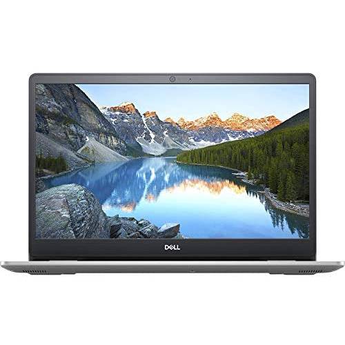 가성비 뛰어난 Dell Dell Inspiron 15 5593-15.6 FHD Touch - 10th gen i7-1065G7-16GB -, 상세내용참조, 상세내용참조, 상세내용참