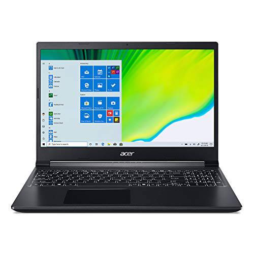 인기 많은 Acer Aspire 7 Laptop 15.6 Full HD IPS Display 9th Gen Intel Core i5-, 상세내용참조, 상세내용참조, 상세내용참조 좋