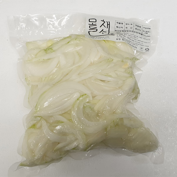 많이 찾는 모들채소 양파 채썰기 150g 1팩, 양파채썰기1kg 좋아요 많이 찾는 모들채소 양파 채썰기 150g 1팩, 양파채썰기1kg 좋아요