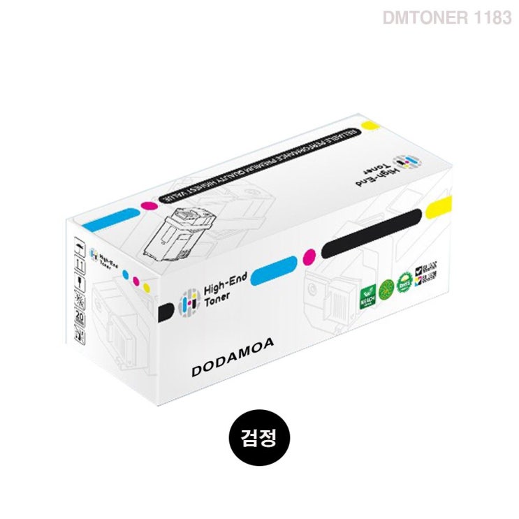 선호도 높은 A/JS-김 (眞) + 2907EA NO05A Z오G리F PC8AE2 A DM 호환토너 교체용 HP CE505A/P2055dn 블랙, 도매허브 1, 도매허브 본상품선 선호도 높은 A/JS-김 (眞) + 2907EA NO05A Z오G리F PC8AE2 A DM 호환토너 교체용 HP CE505A/P2055dn 블랙, 도매허브 1, 도매허브 본상품선