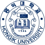  홍익대학교 수시모집요강(2022), 홍익대 수시등급 확인~