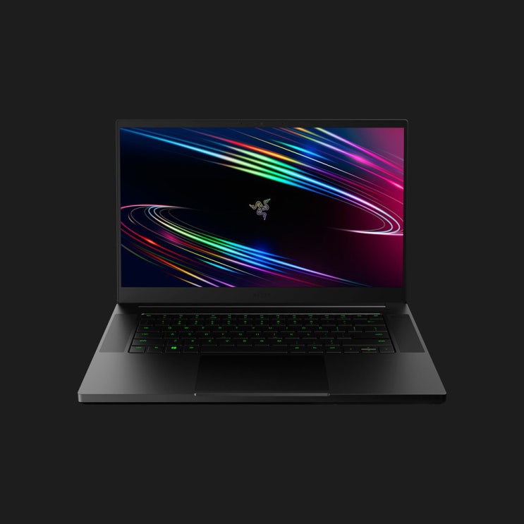 후기가 좋은 RAZER BLADE 15 Base 10Gen R60 레이저 블레이드 15 노트북 RTX 2060 ··· 후기가 좋은 RAZER BLADE 15 Base 10Gen R60 레이저 블레이드 15 노트북 RTX 2060 ···