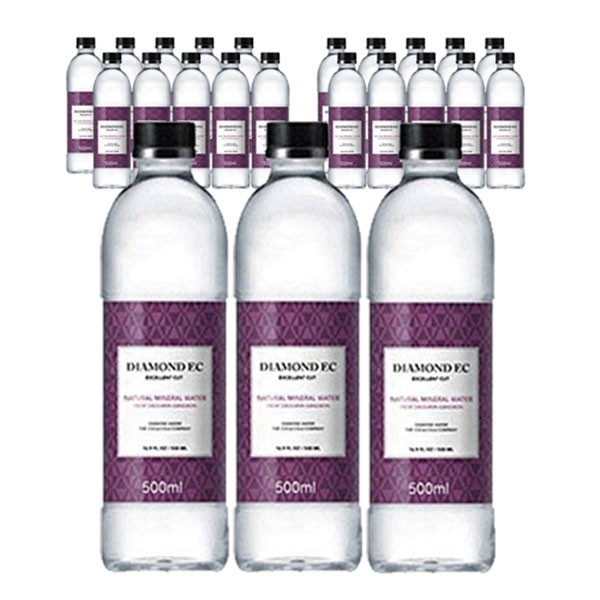 인지도 있는 삼다수 생수 500ml 다이아몬드ec 휘오 20병, 20개 추천합니다 인지도 있는 삼다수 생수 500ml 다이아몬드ec 휘오 20병, 20개 추천합니다