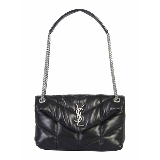 선택고민 해결 입생로랑 Saint laurent 5774761EL001000 좋아요 선택고민 해결 입생로랑 Saint laurent 5774761EL001000 좋아요