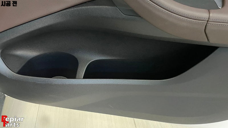 전주 덕진구 / 엠비언트 / BMW / X4