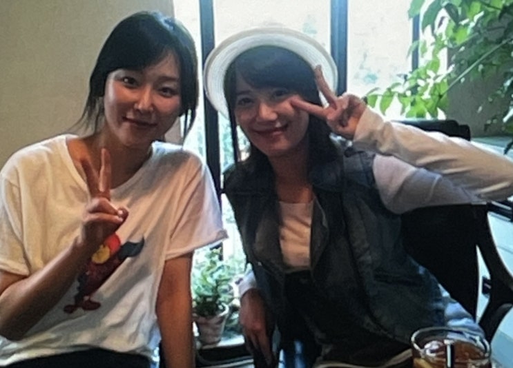 구혜선 여배우 진술서 여배우 누구 유튜버 이진호 고소 이후 올린 인스타그램 내용 진술서 원본은 구혜선에게 있다고 하는데? 구혜선 여배우 진술서 여배우 누구 유튜버 이진호 고소 이후 올린 인스타그램 내용 진술서 원본은 구혜선에게 있다고 하는데?