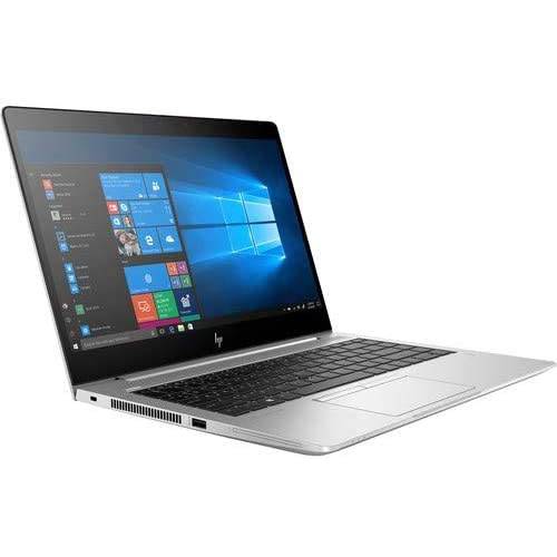 많이 팔린 HP EliteBook 840 G6 14 FHD Notebook PC - Intel Core i7-8365u - 32GB DD, 상세내용참조, 상세내용참조, 상세내용참조