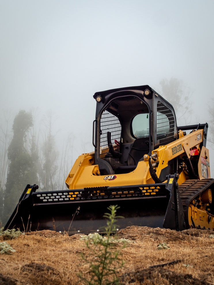 로더운전기능사 Craftsman Loader Operator