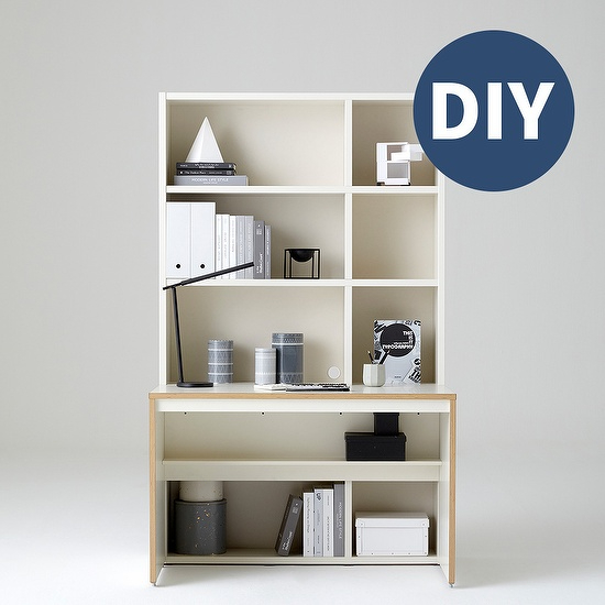 인지도 있는 한샘 샘 전면 책상세트 120cm 일반형 DIY(컬러 택1), 색상:크림화이트(A) 좋아요 인지도 있는 한샘 샘 전면 책상세트 120cm 일반형 DIY(컬러 택1), 색상:크림화이트(A) 좋아요