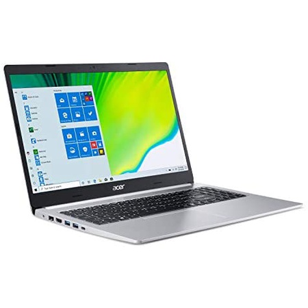 선호도 높은 미국직배송 노트북 랩탑 Acer Aspire 5 A515-44-R41B 15.6 Full HD AMD Ryzen 5 4500U Hexa-코어 Mobile, 상세 설명