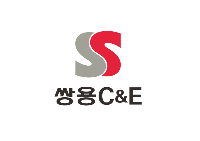  [주식] 쌍용C&E(쌍용양회) 1분기 배당금 입금