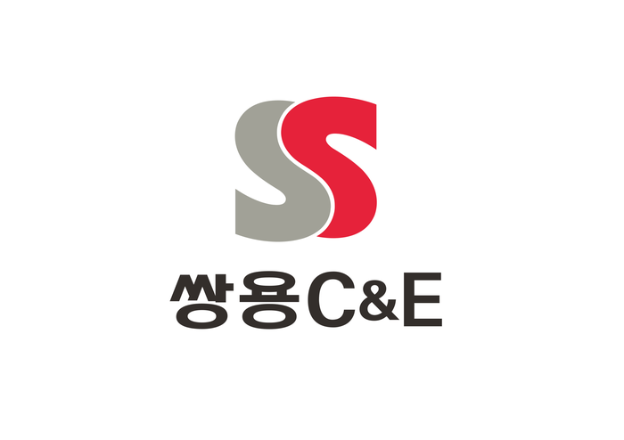 [주식] 쌍용C&E(쌍용양회) 1분기 배당금 입금