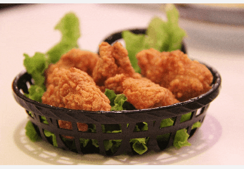  치킨이 되는 닭, 육계에 감춰진 3가지 진실