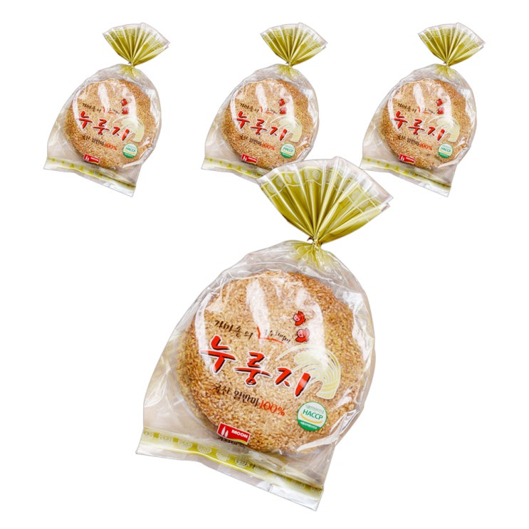 요즘 인기있는 가마솥의 누룽지, 850g, 4개 좋아요 요즘 인기있는 가마솥의 누룽지, 850g, 4개 좋아요