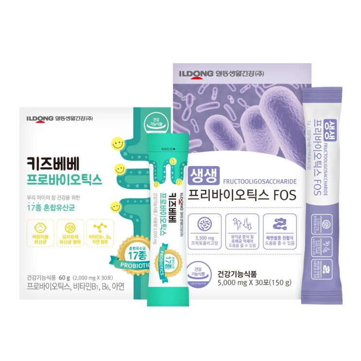 많이 팔린 일동생활건강 키즈베베 프로바이오틱스 + 패밀리 프리, 1세트 좋아요 많이 팔린 일동생활건강 키즈베베 프로바이오틱스 + 패밀리 프리, 1세트 좋아요