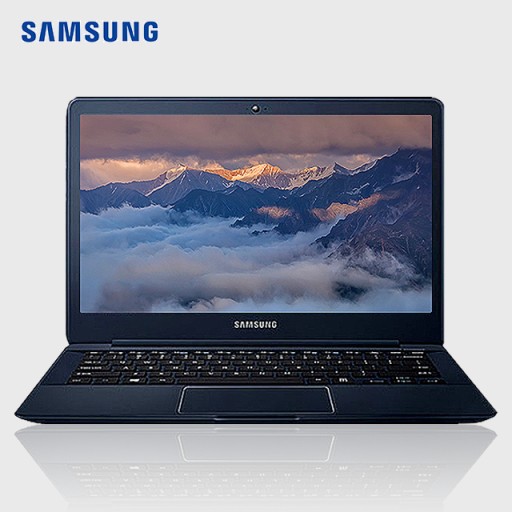요즘 인기있는 리퍼비시 상품 연말특가 SAMSUNG 노트북9 코어i5 울트라북 1.34kg DDR3 4GB/SSD 128GB/윈도10 ···