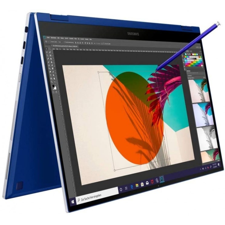 의외로 인기있는 삼성 갤럭시 책 플렉스 39.62 cm (15.6 인치) 노트북 (인텔 코어 i7-1065G7 8 기가바이트 RAM 256기가바이트 SSD S 펜 윈, 1, 단일옵 의외로 인기있는 삼성 갤럭시 책 플렉스 39.62 cm (15.6 인치) 노트북 (인텔 코어 i7-1065G7 8 기가바이트 RAM 256기가바이트 SSD S 펜 윈, 1, 단일옵