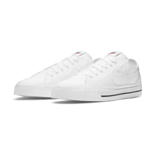 후기가 좋은 나이키 운동화 남성 코트 레거시 캔버스 CW6539-100 NIKE 추천합니다 후기가 좋은 나이키 운동화 남성 코트 레거시 캔버스 CW6539-100 NIKE 추천합니다