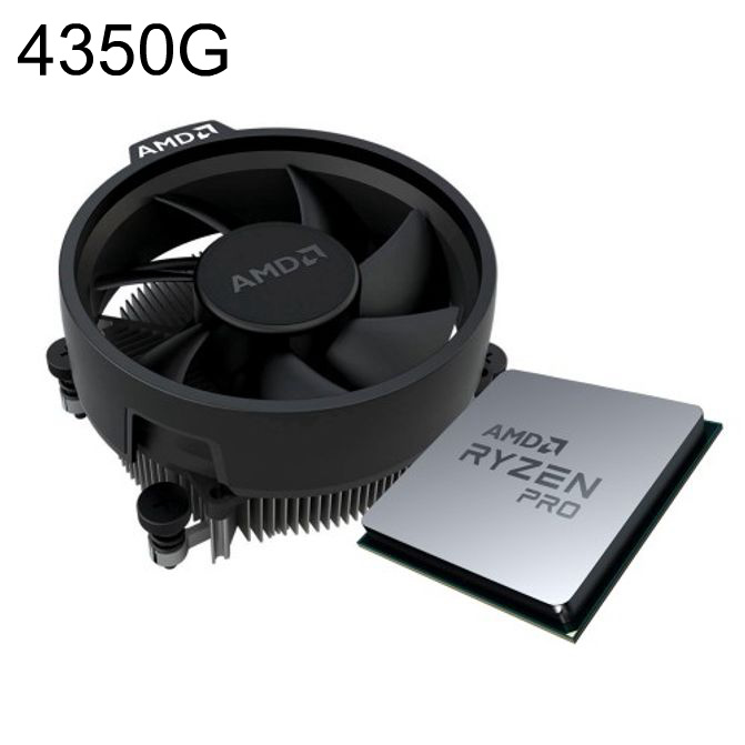 인기있는 라이젠3 PRO 4350G (1일 10개 구매 수량 제한 좋아요 인기있는 라이젠3 PRO 4350G (1일 10개 구매 수량 제한 좋아요