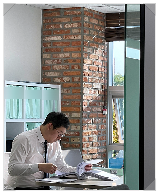  부산법인파산변호사 선임? 반드시 이것 고려하세요.